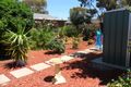 Property photo of 39 Yilgarn Street Cunderdin WA 6407