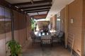 Property photo of 39 Yilgarn Street Cunderdin WA 6407