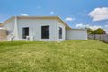 Property photo of 34 Edgeware Road Pimpama QLD 4209