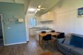 Property photo of 2/4 Calendo Court Merimbula NSW 2548