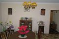 Property photo of 15 Marril Circuit Cordeaux Heights NSW 2526