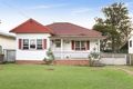 Property photo of 11 Davidson Street Cessnock NSW 2325
