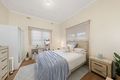 Property photo of 11 Davidson Street Cessnock NSW 2325