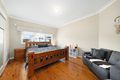 Property photo of 11 Davidson Street Cessnock NSW 2325