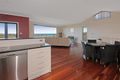 Property photo of 2/28 Seaview Way Long Beach NSW 2536