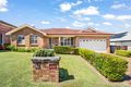 Property photo of 77 Sir Joseph Banks Drive Bateau Bay NSW 2261
