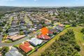 Property photo of 77 Sir Joseph Banks Drive Bateau Bay NSW 2261