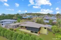 Property photo of 16 Montgomery Close Atherton QLD 4883
