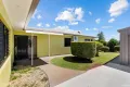 Property photo of 16 Montgomery Close Atherton QLD 4883
