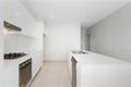 Property photo of 1/2 Blue View Terrace Glenmore Park NSW 2745