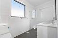Property photo of 1/2 Blue View Terrace Glenmore Park NSW 2745