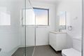 Property photo of 1/2 Blue View Terrace Glenmore Park NSW 2745