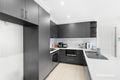 Property photo of 1/2 Kenneth Road Bayswater VIC 3153
