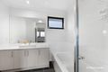 Property photo of 1/2 Kenneth Road Bayswater VIC 3153