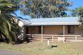 Property photo of 30 Northbrook Lane Manilla NSW 2346