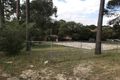 Property photo of 81 Walanna Drive Karawara WA 6152