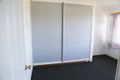 Property photo of 46 Sampson Avenue Smithton TAS 7330