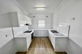 Property photo of 72 Somerset Street Epping NSW 2121