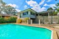 Property photo of 4 Nuffield Street Bardon QLD 4065