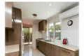 Property photo of 9B Ellendale Drive Heathridge WA 6027