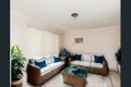 Property photo of 9B Ellendale Drive Heathridge WA 6027