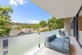 Property photo of 3/23 Manning Road Double Bay NSW 2028