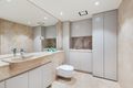 Property photo of 3/23 Manning Road Double Bay NSW 2028