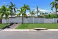 Property photo of 44 Savannah Street Palm Cove QLD 4879