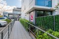 Property photo of 104/131 Harold Street Highgate WA 6003