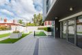 Property photo of 104/131 Harold Street Highgate WA 6003