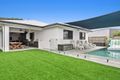 Property photo of 13 Backstay Place Trinity Beach QLD 4879