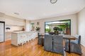 Property photo of 2/33A Pepper Tree Road Lidcombe NSW 2141