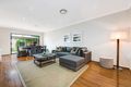 Property photo of 2/33A Pepper Tree Road Lidcombe NSW 2141