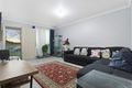 Property photo of 16/16-20 Barker Street St Marys NSW 2760