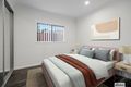 Property photo of 39 Tobys Boulevard Mount Pritchard NSW 2170