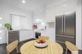 Property photo of 39 Tobys Boulevard Mount Pritchard NSW 2170