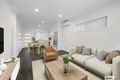 Property photo of 39 Tobys Boulevard Mount Pritchard NSW 2170