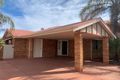 Property photo of 1/118 Collins Street Piccadilly WA 6430