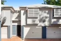 Property photo of 4/24 Arthur Terrace Red Hill QLD 4059