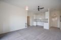 Property photo of 7/17-19 Oxley Street Griffith ACT 2603