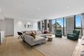 Property photo of 406/65 Stables Circuit Doncaster VIC 3108