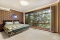Property photo of 1661 Dandenong Road Oakleigh East VIC 3166