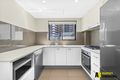Property photo of 803/20-24 Kendall Street Harris Park NSW 2150