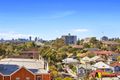 Property photo of 803/20-24 Kendall Street Harris Park NSW 2150