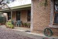 Property photo of 2A Lorraine Avenue Mitcham SA 5062