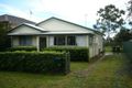 Property photo of 17 Regent Street Riverstone NSW 2765