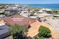 Property photo of 13 Quamby Court Silver Sands WA 6210