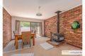 Property photo of 5 Sylvia Crescent Armidale NSW 2350