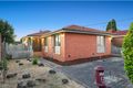 Property photo of 12 Timberglade Drive Noble Park North VIC 3174