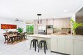 Property photo of 4 Spur Close Clifton Beach QLD 4879